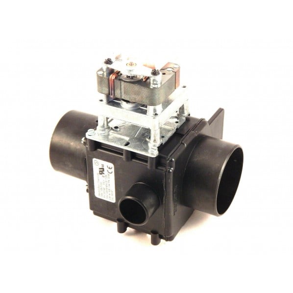  - Alliance Drain Valves